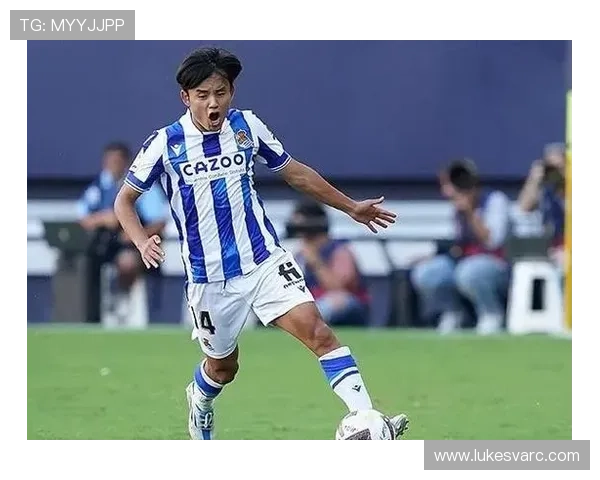 久保建英加盟皇家社会的转会历程及其在西甲的表现分析 久保建英加盟皇家社会的转会历程及其在西甲的表现分析