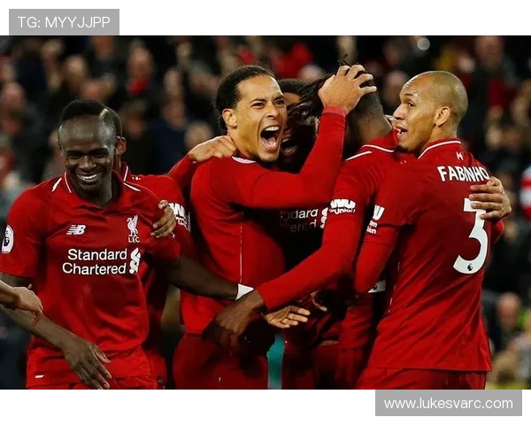 维拉NSWE状态回暖，名帅率队冲击英超前四前景分析