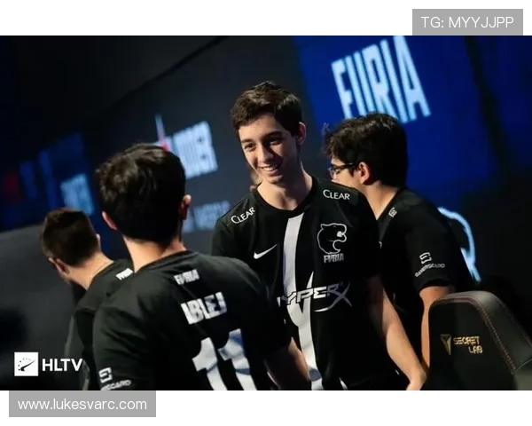 Vini如何突破高压防守，展现稳健表现和战术智慧分析