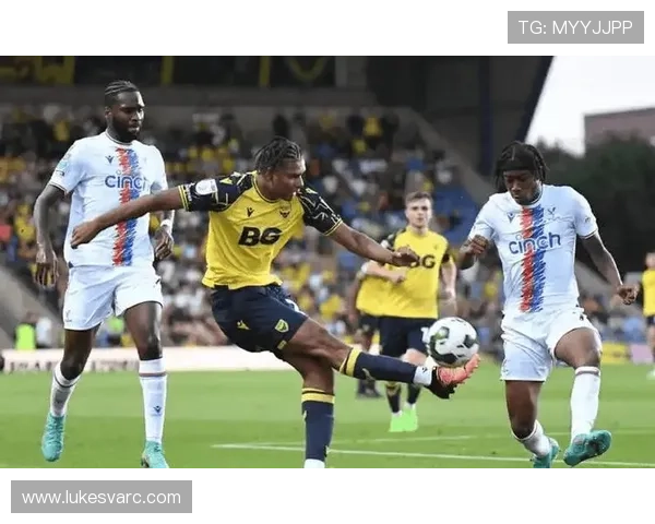 布莱克本持续提升，在联赛中游稳健发力，力争再攀高峰