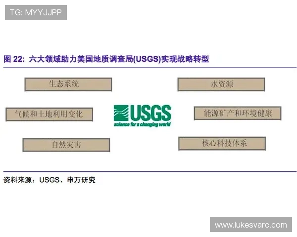 维特斯阵容深度分析：当前阶段轮换能力与竞争力评估