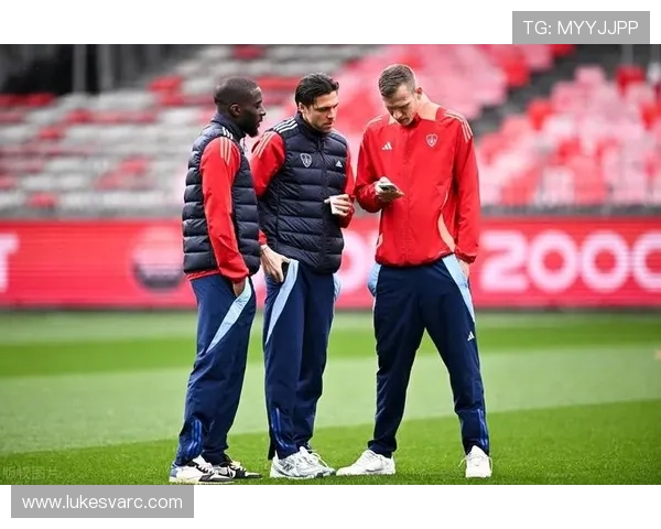 布雷斯特战术执行稳健，近期防守组织与反击效率持续提升