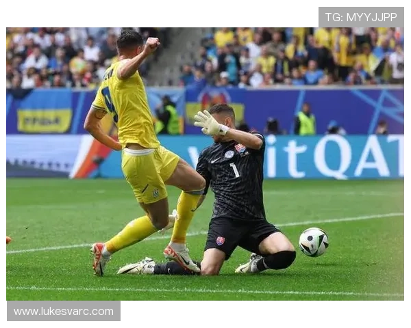 萨卡欧洲杯突破表现稳健，持续提升进攻威胁