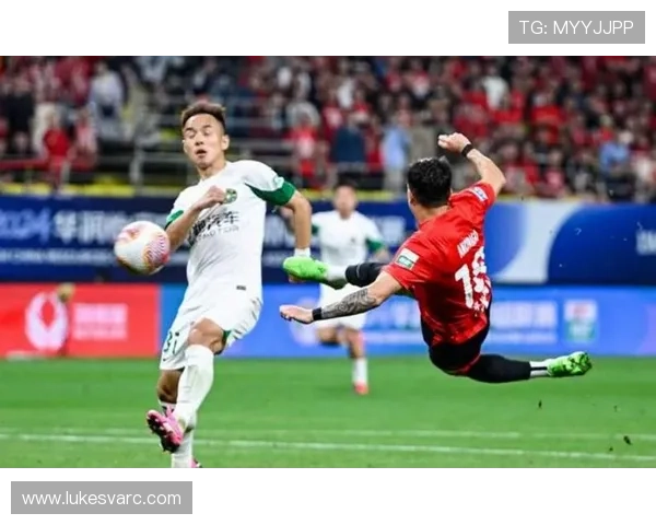 中超客场比赛表现稳健，多队客场战绩持续提升