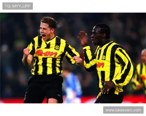 德甲新秀球员加盟