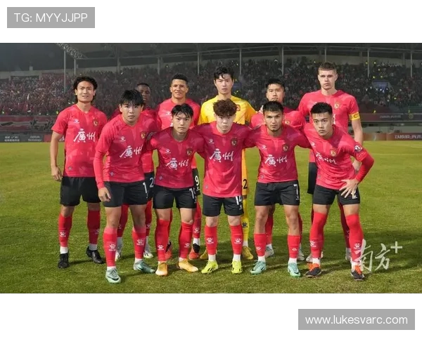 广州队本赛季防守数据表现稳健，失球数持续处于联赛低位