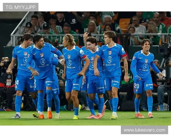 西甲欧协联参赛队