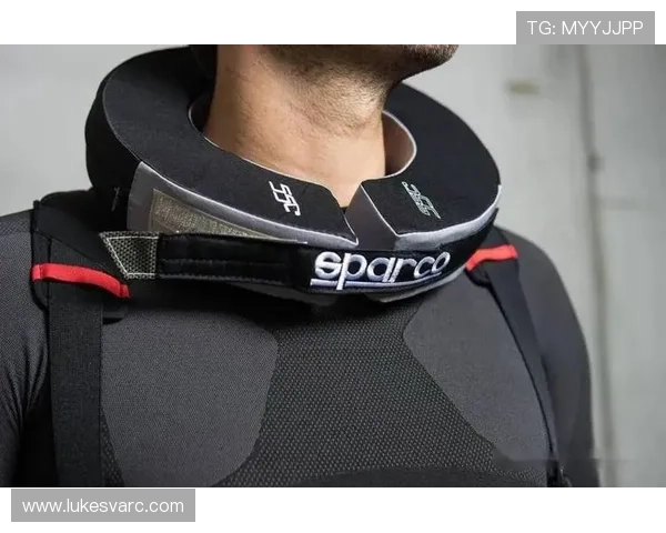 Son 最常用的比赛装备