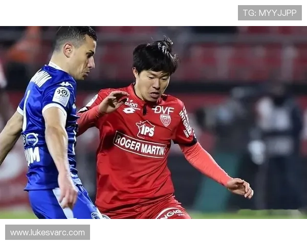 权昶勋助攻数据