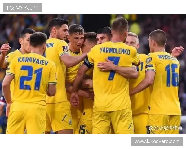 世界杯欧洲区预选赛爆冷