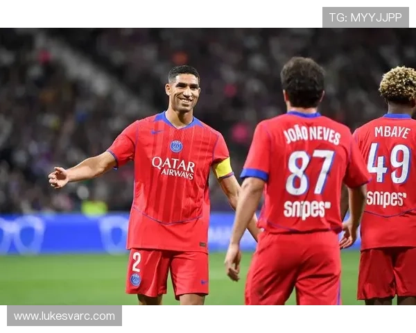 阿什拉夫非洲杯进球集锦