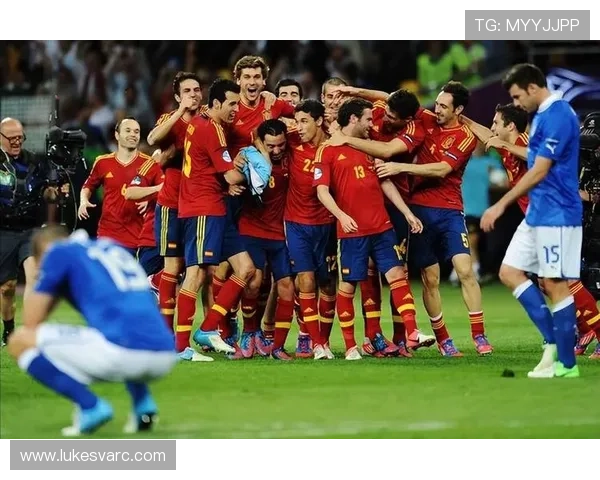 欧洲杯点球大战历史回顾与经典对决分析