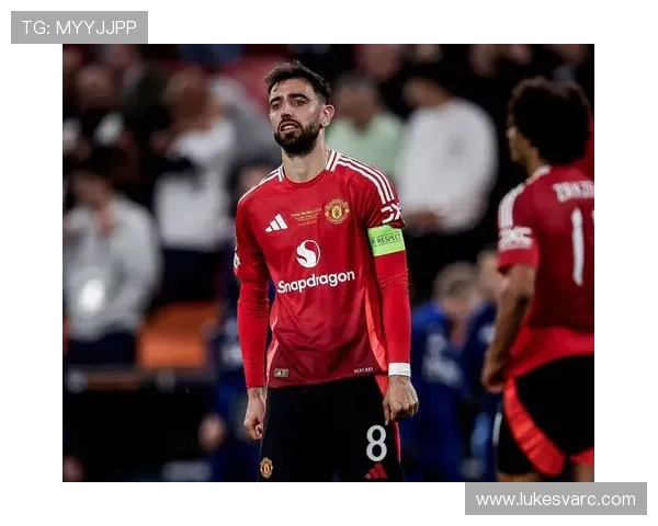 B费高风险传球背后的创造力解析