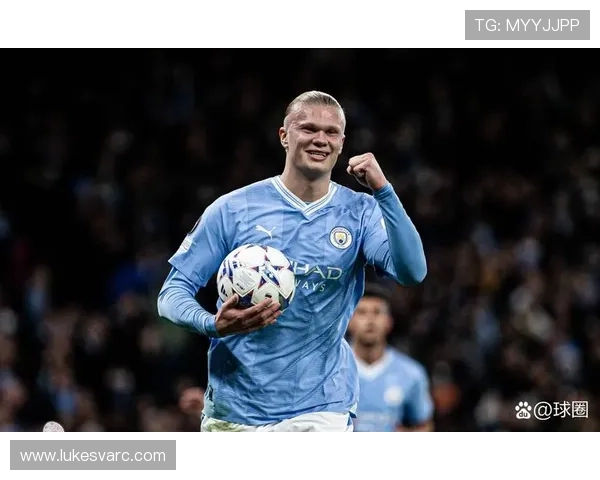 哈兰德对阵密集防守球队的表现解析：是否易被限制