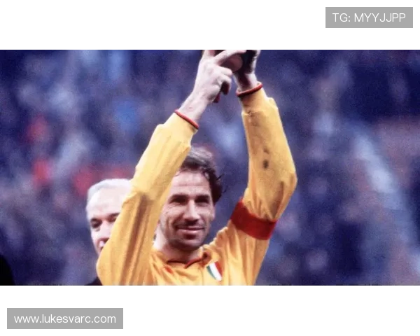 巴斯托尼：意大利杯与超级杯冠军成员解析