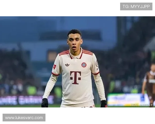 穆西亚拉vs哈弗茨：进攻方式与终结效率的代际对比分析