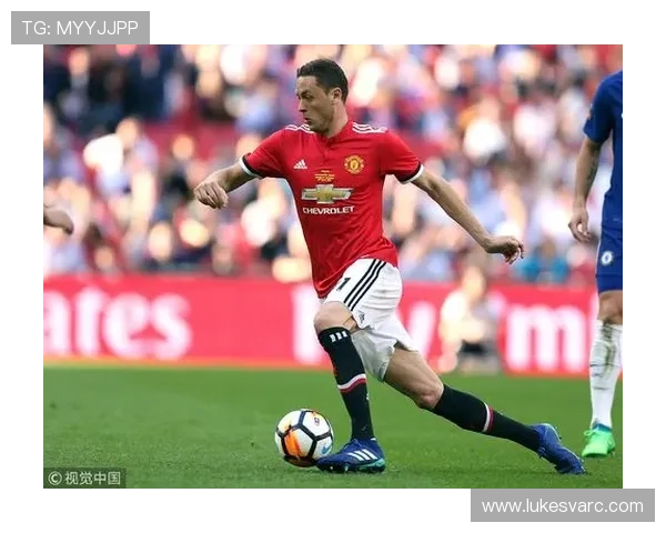 赖斯防守覆盖与拦截能力解析 赖斯防守覆盖与拦截能力解析