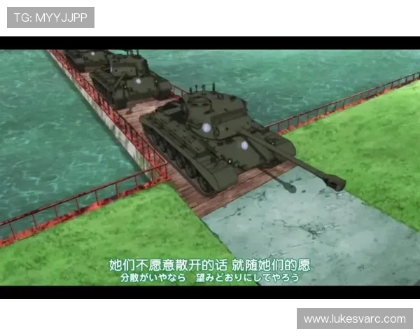 尼科·威廉斯在毕尔巴鄂锋线的核心角色与战术责任解析