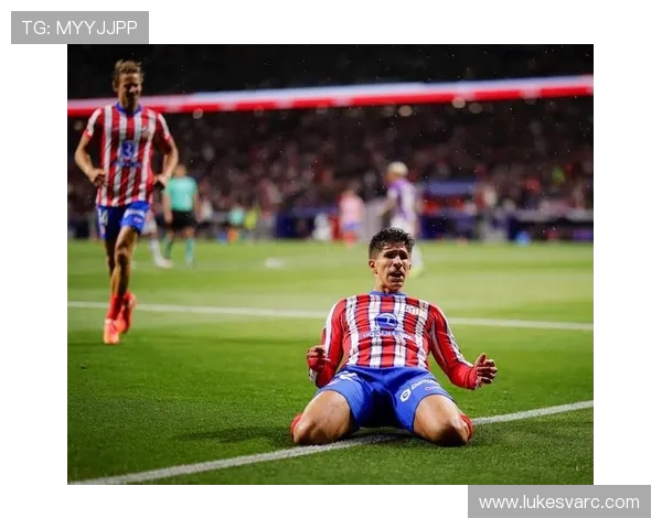 奥布拉克：西蒙尼铁血体系下锻造的世界级防守门神