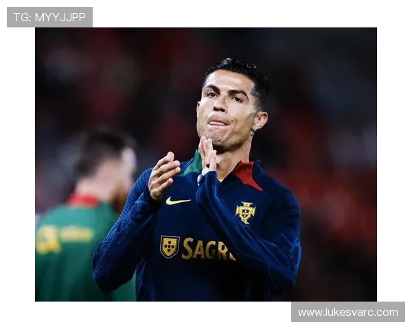 C罗被高估?数据与比赛影响力再审视 C罗被高估?数据与比赛影响力再审视