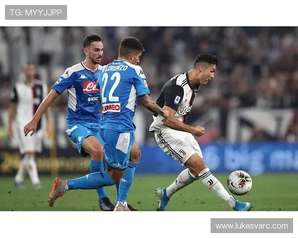 关键战先生：伊萨克在强强对话中的表现