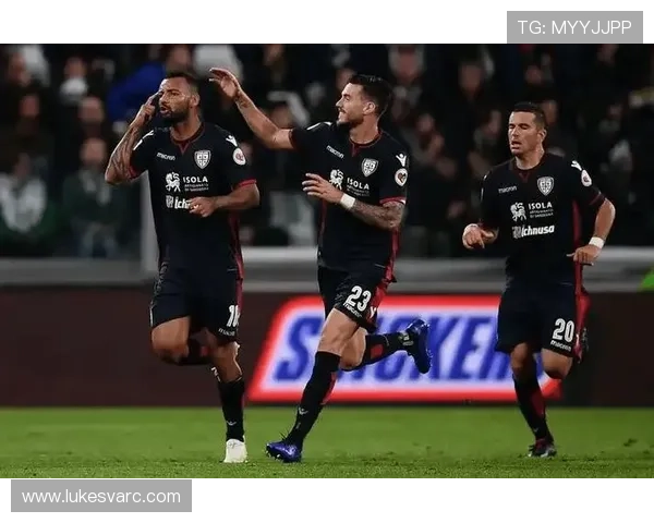 AC米兰强强对话表现波动，近期锋线稳定性承压，是否影响争冠形势逐步显现