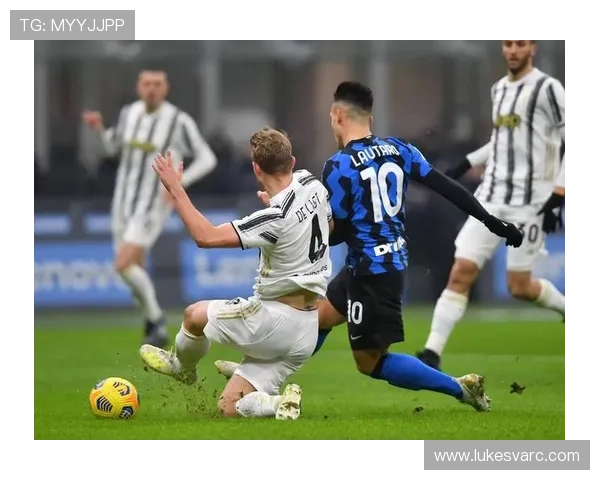 国际米兰边路看似犀利，为何一到关键就压不住了？