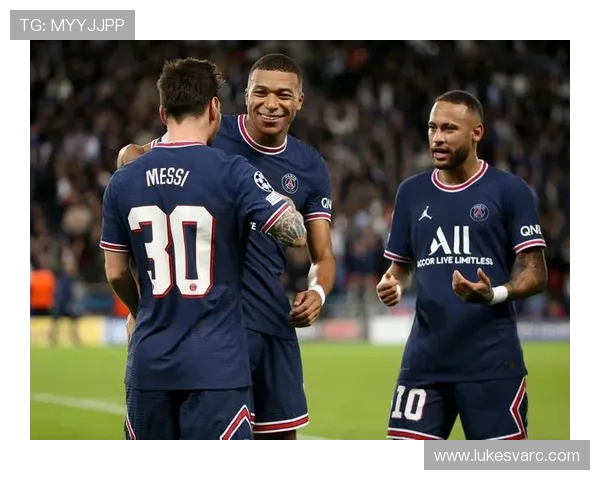 切尔西进攻如何建立层次：战术结构与推进方式面临考验