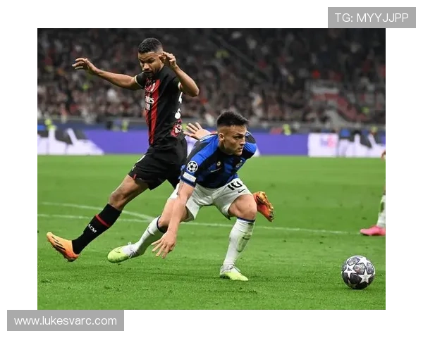 巴黎圣日耳曼防线稳定性仍存隐患,关键战表现是否影响争冠形势 巴黎圣日耳曼防线稳定性仍存隐患,关键战表现是否影响争冠形势