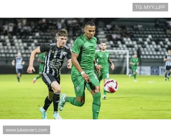 巴萨中场技术优势持续,节奏控制问题显现对赛季稳定性带来考验 巴萨中场技术优势持续,节奏控制问题显现对赛季稳定性带来考验