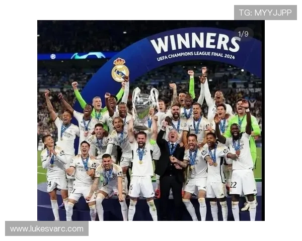 皇马效率依旧顶级,但比赛过程恶化引发隐患担忧