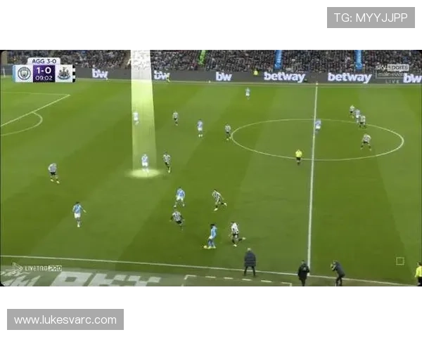 曼城巨资堆积战术单一，豪门定位何在？管理与战术危机突显争冠困境！