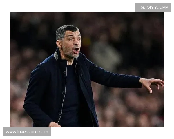 深度剖析热刺:为何豪门定位持续不稳,战术与管理分歧正在撕裂球队?