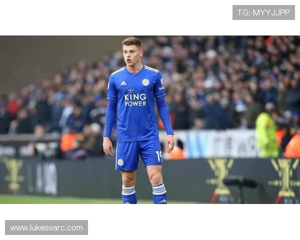 西班牙国家队后腰轮换:祖布门迪的国家队地位