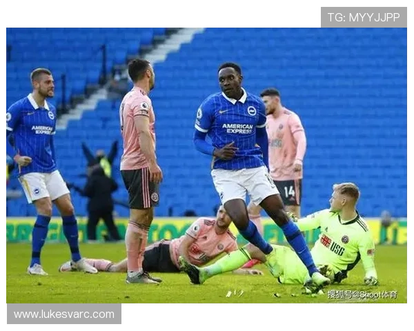 阿尔丰索·戴维斯本赛季状态回暖，攻防表现持续提升