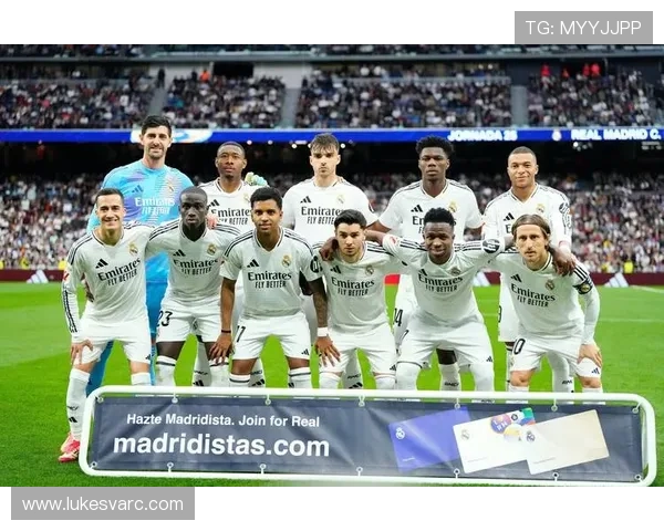 那不勒斯欧冠晋级之路能否延续,球队打法稳定性面临考验 那不勒斯欧冠晋级之路能否延续,球队打法稳定性面临考验