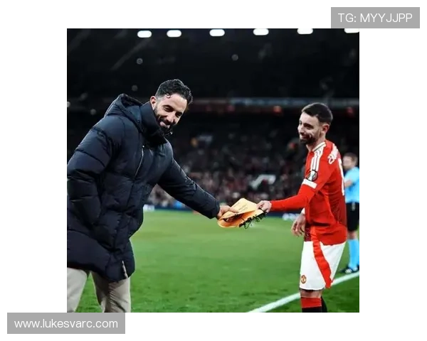 B费是否限制球队上限:战术核心角色与体系适配性分析 B费是否限制球队上限:战术核心角色与体系适配性分析