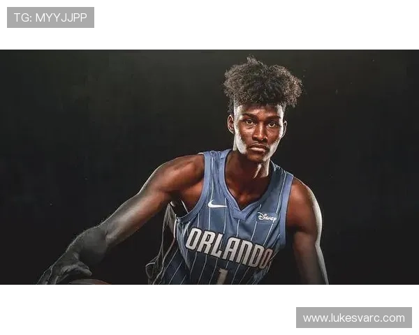 伊萨克的天赋体现与是否被高估分析