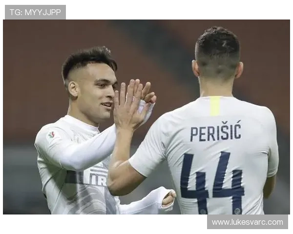 劳塔罗 vs 伊卡尔迪 终结依赖与战术角色差异对比分析