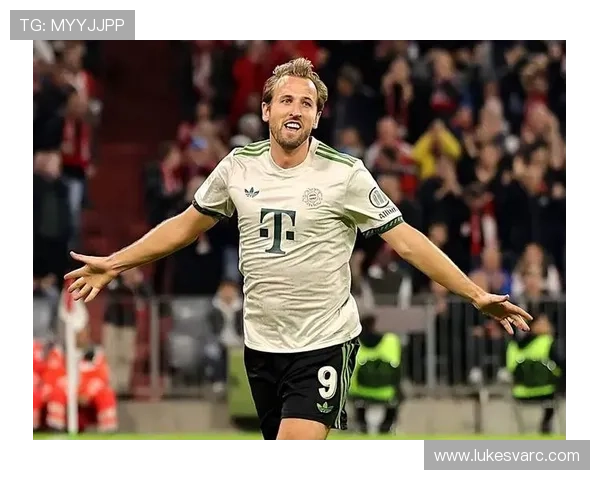 哈里·凯恩国家队大赛表现解析:关键场次发挥是否稳定 哈里·凯恩国家队大赛表现解析:关键场次发挥是否稳定