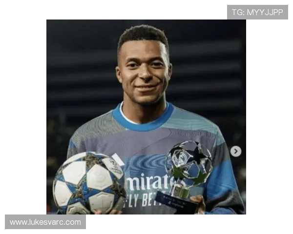 姆巴佩无球跑动与空间利用是否已达顶级水平