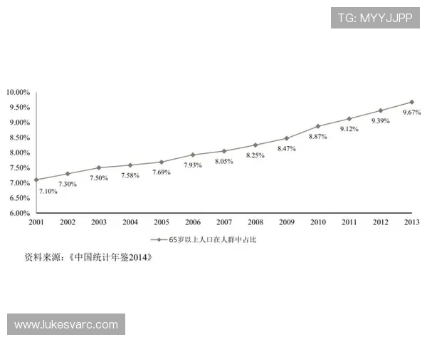 杜埃状态起伏:表现不稳定背后的比赛与个人因素分析 杜埃状态起伏:表现不稳定背后的比赛与个人因素分析