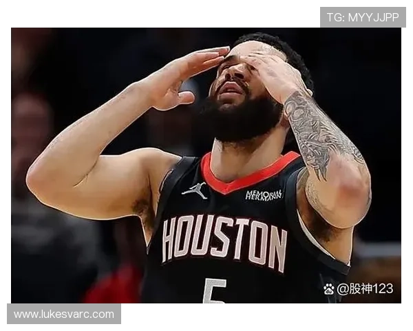 哈登通过挡拆创造得分多样性显著提升火箭进攻效率