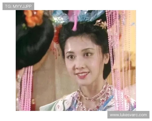 朱琳这日常真没法跟她赛场状态一个频道，完全两个世界啊！