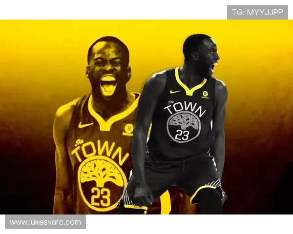 格林防守影响力下滑，勇士体系适配度遭质疑