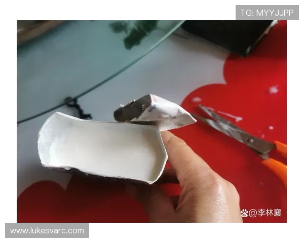 王燊超家里冰箱贴全是训练计划，连牛奶保质期都按秒算