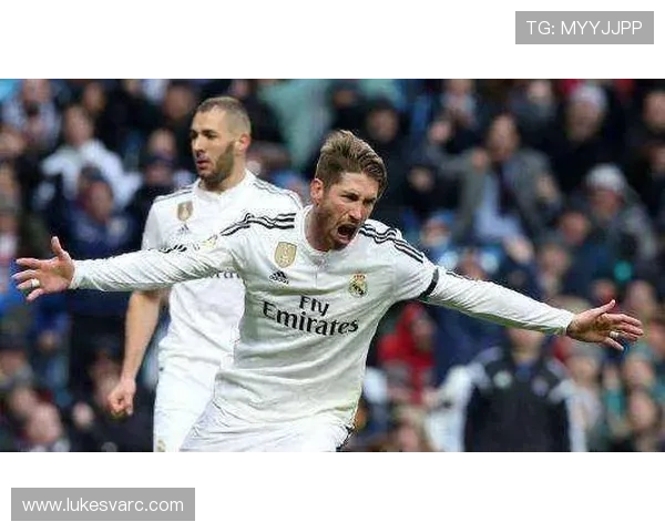 皇马的成功，是否正在掩盖潜在问题？