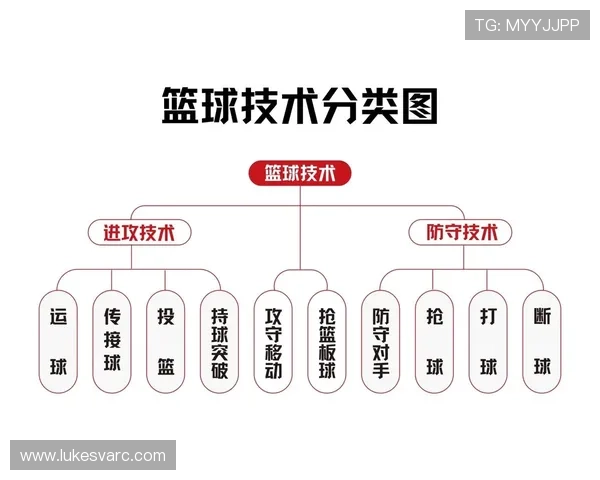 深度解析篮球运球规则的核心条款与技术定义