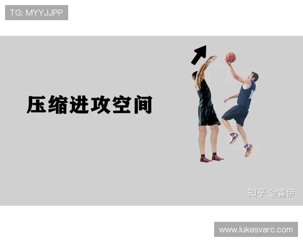 防守圆柱体扩展规则怎么用？新手必学两大判定要点