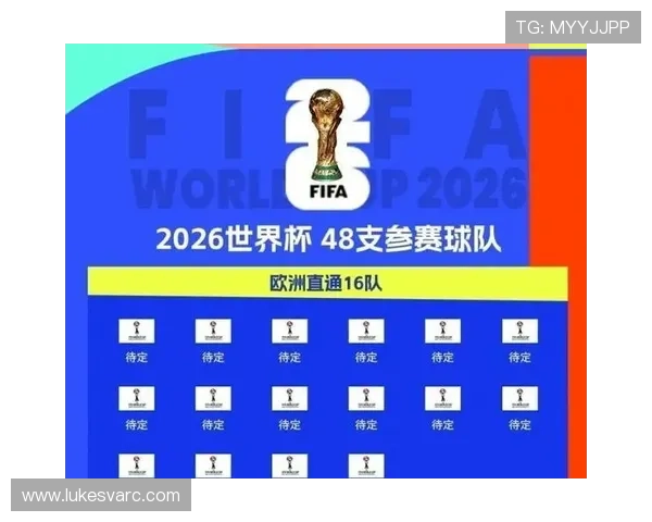 加纳冲击2026世界杯：出线前景、阵容预测与小组赛潜在对手分析